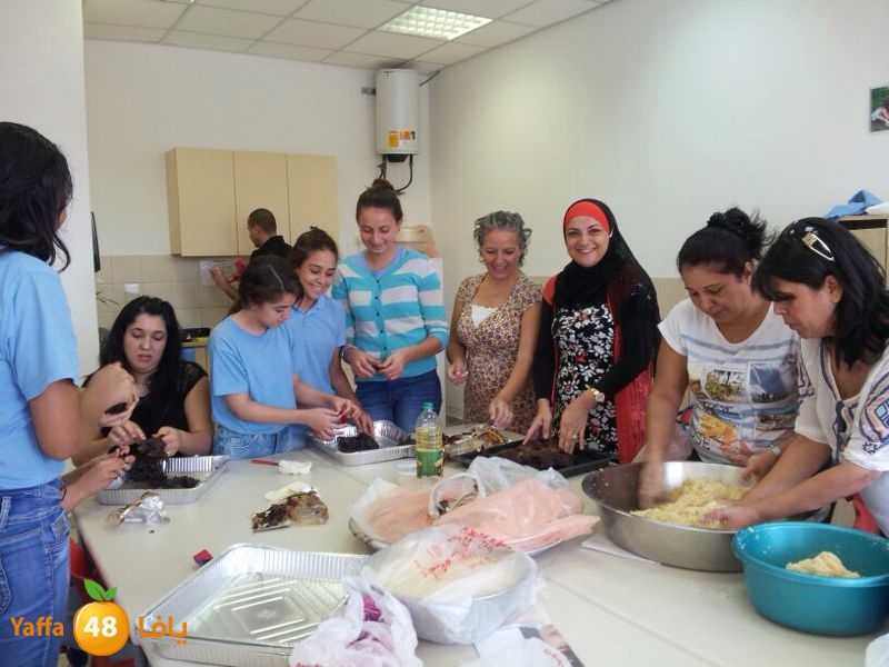 ajyal 3eeed810 (21).jpg